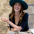 shop the look > golden hour <span class='visuallyhidden'>Call, text 323-404-2959 for shopping help.</span>